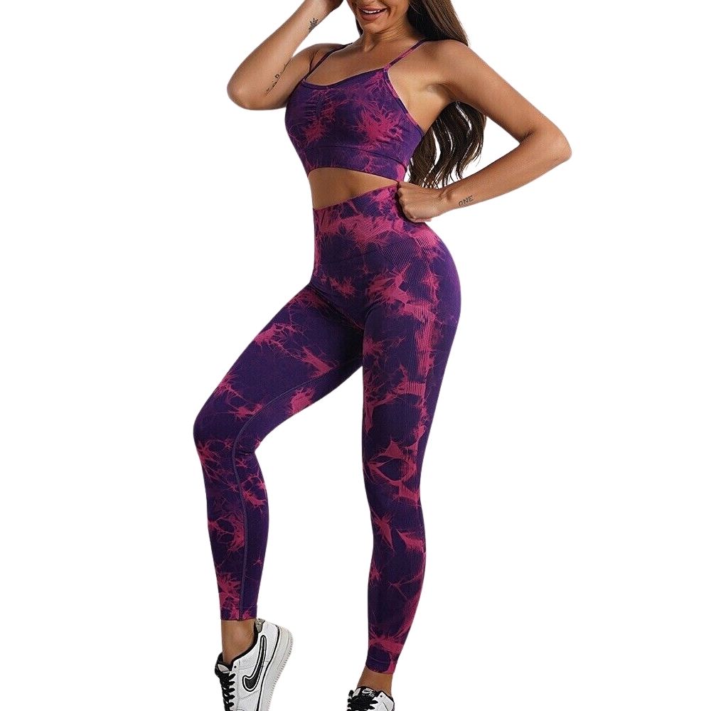368 Colanti sport Alegria Ultra-elastic