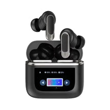 559 Casti Wireless cu Touch Screen