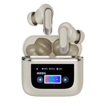 559 Casti Wireless cu Touch Screen