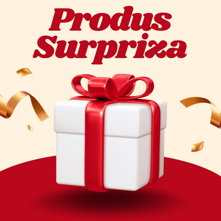 Produs Surpriza