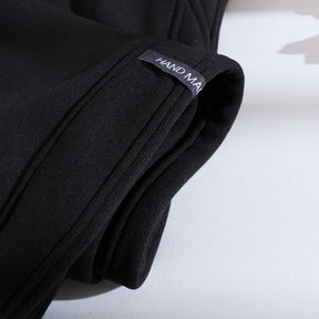 355 Pantaloni de trening IMPRESS