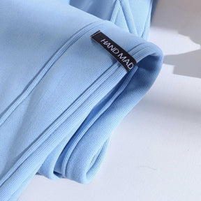 355 Pantaloni de trening IMPRESS