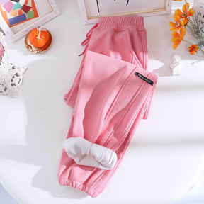 355 Pantaloni de trening IMPRESS