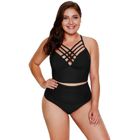 342 Costum de baie 2 piese PALOMA