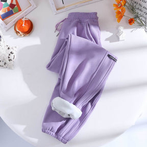 355 Pantaloni de trening IMPRESS