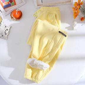 355 Pantaloni de trening IMPRESS