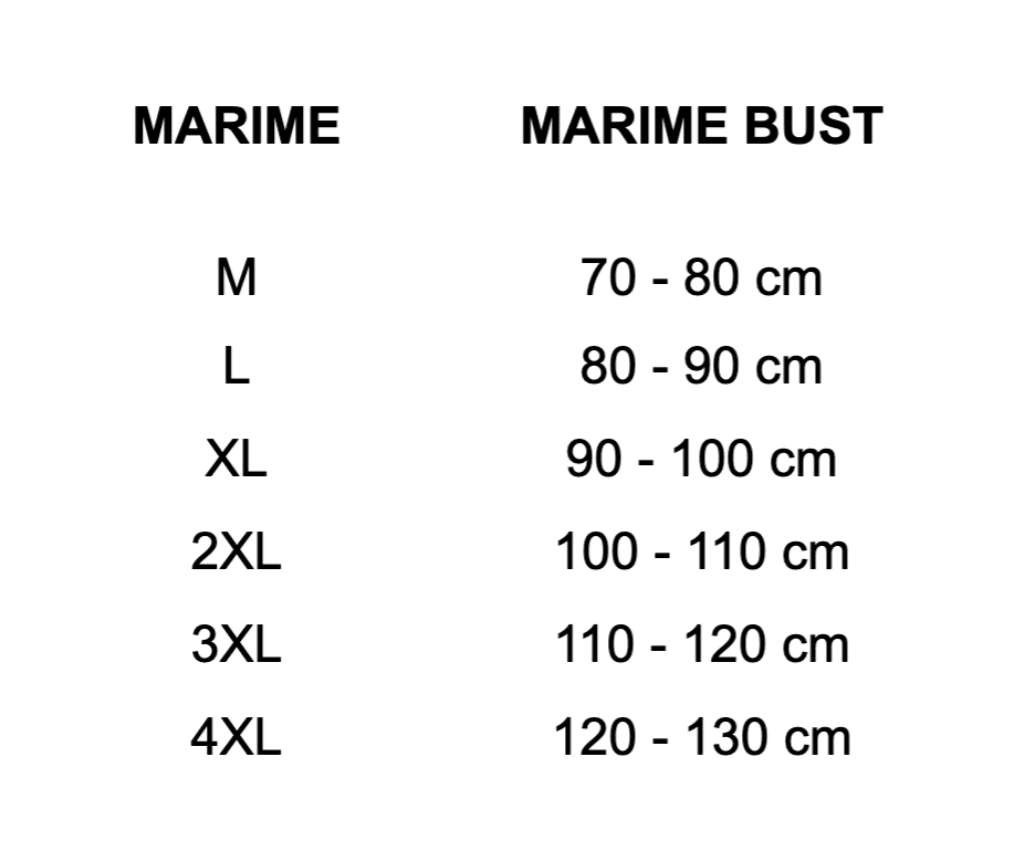 100 Bustiera dantelata cu sustinere in fata